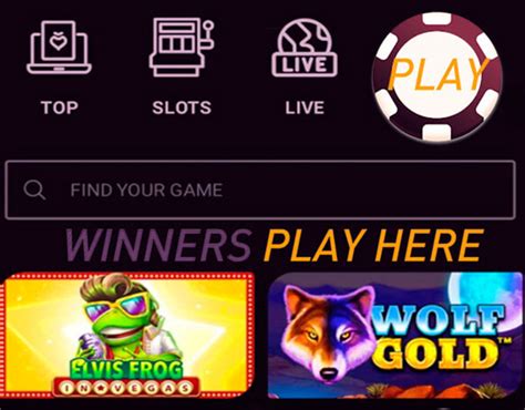betat casino|best bet casino online.